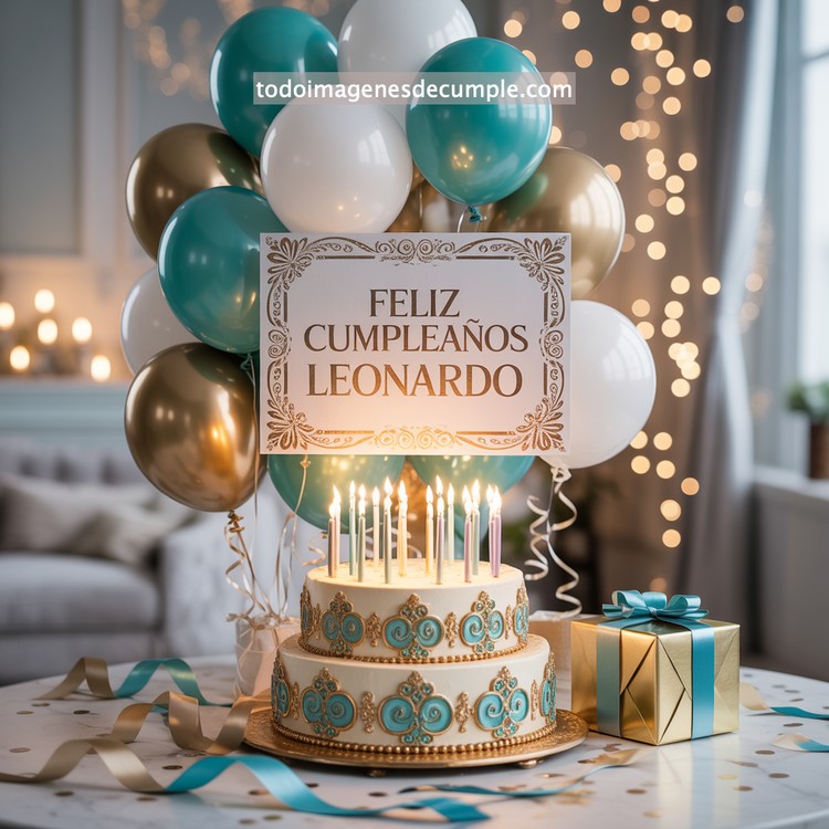 nombres feliz cumple hombre descargar gratis