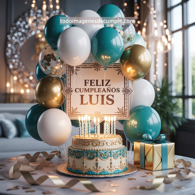 nombres feliz cumple hombre descargar gratis