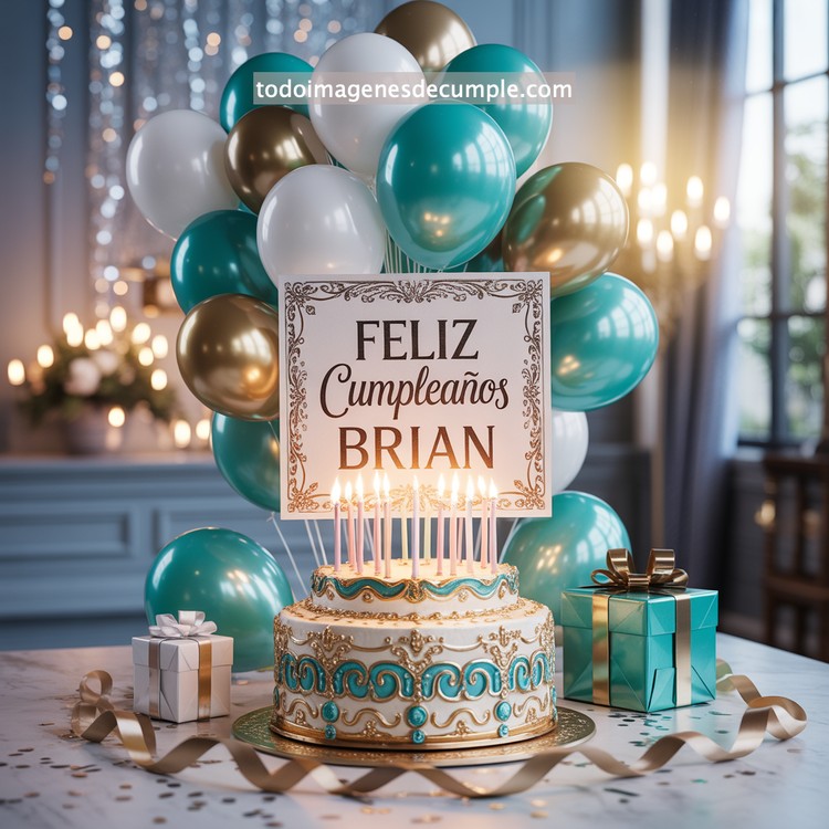 nombres feliz cumple hombre descargar gratis