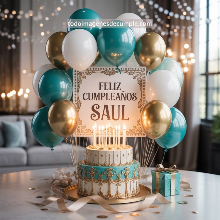 nombres feliz cumple hombre descargar gratis