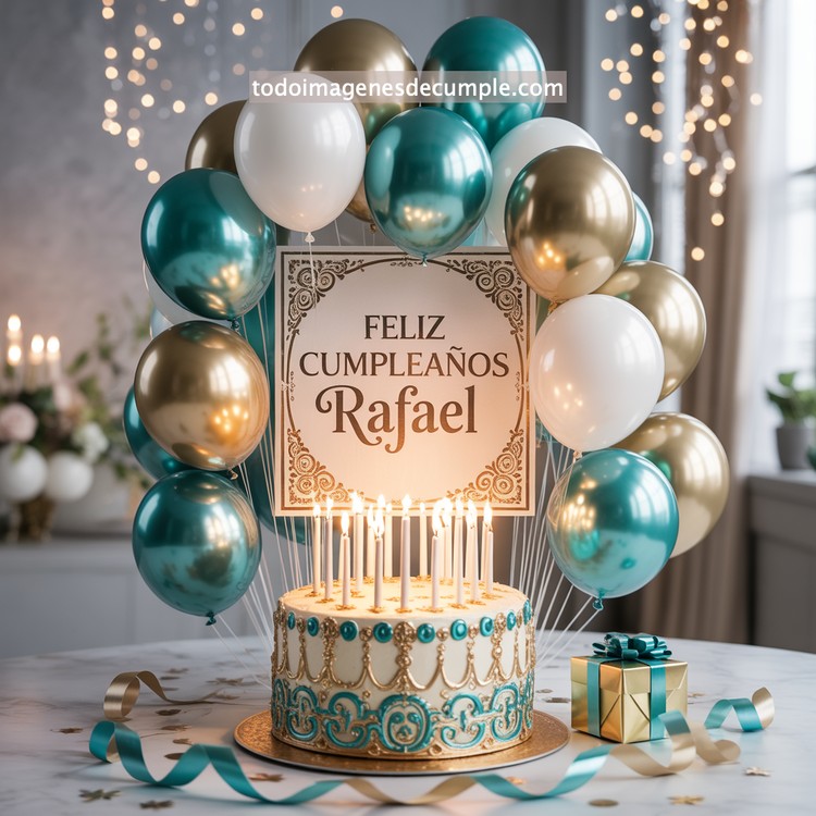 nombres feliz cumple hombre descargar gratis