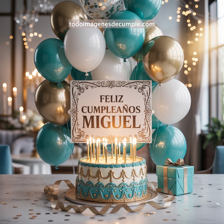 nombres feliz cumple hombre descargar gratis