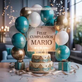 nombres feliz cumple hombre descargar gratis