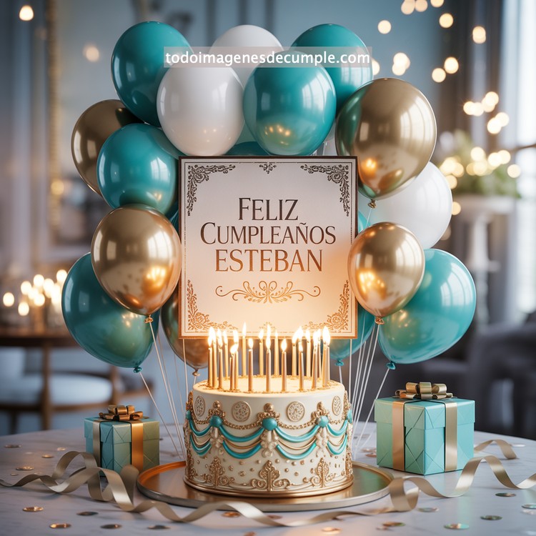 nombres feliz cumple hombre descargar gratis