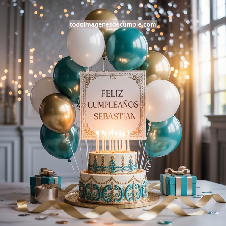 nombres feliz cumple hombre descargar gratis