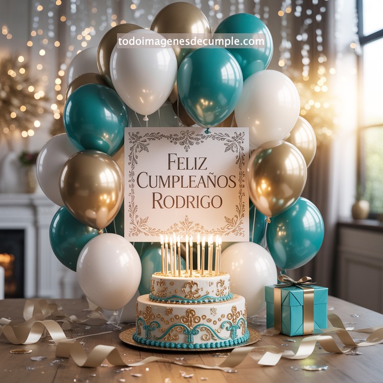 nombres feliz cumple hombre descargar gratis