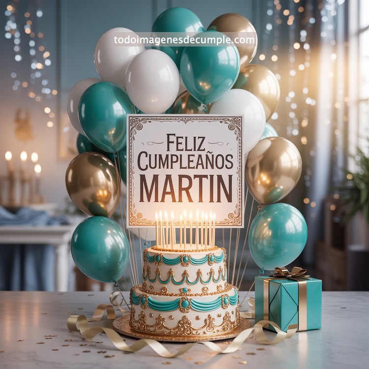 nombres feliz cumple hombre descargar gratis
