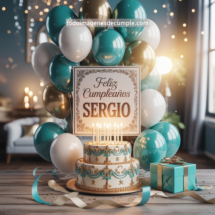 nombres feliz cumple hombre descargar gratis