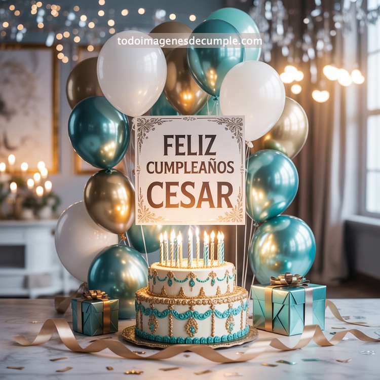nombres feliz cumple hombre descargar gratis