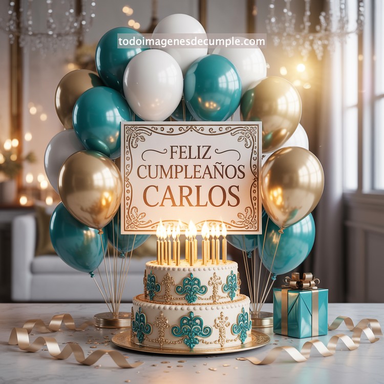 nombres feliz cumple hombre descargar gratis