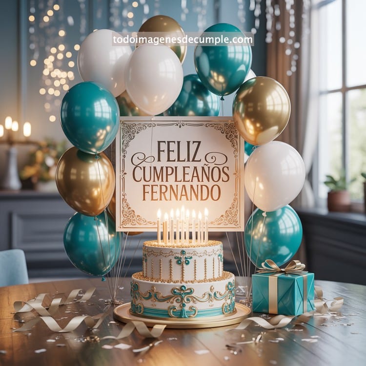 nombres feliz cumple hombre descargar gratis