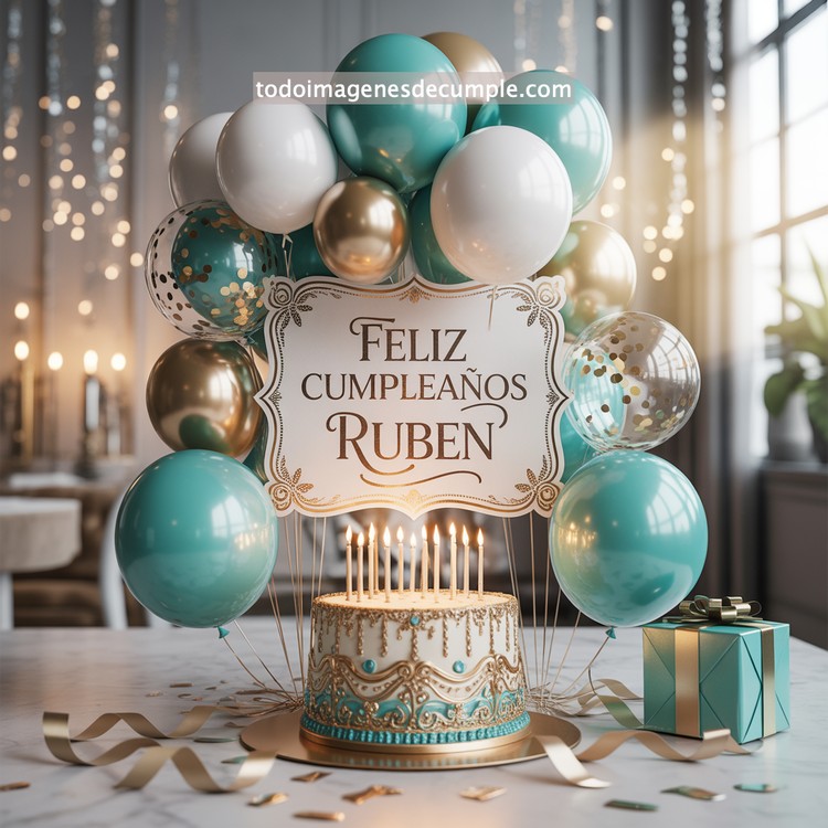 nombres feliz cumple hombre descargar gratis
