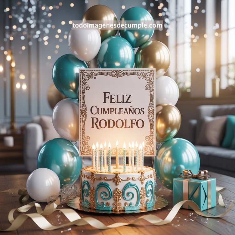 nombres feliz cumple hombre descargar gratis