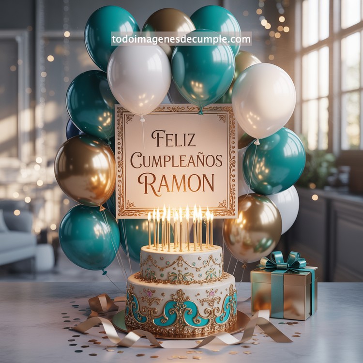 nombres feliz cumple hombre descargar gratis