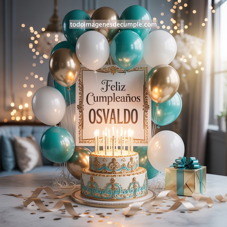 nombres feliz cumple hombre descargar gratis