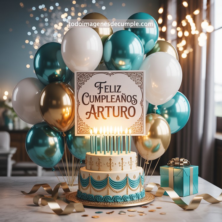 nombres feliz cumple hombre descargar gratis