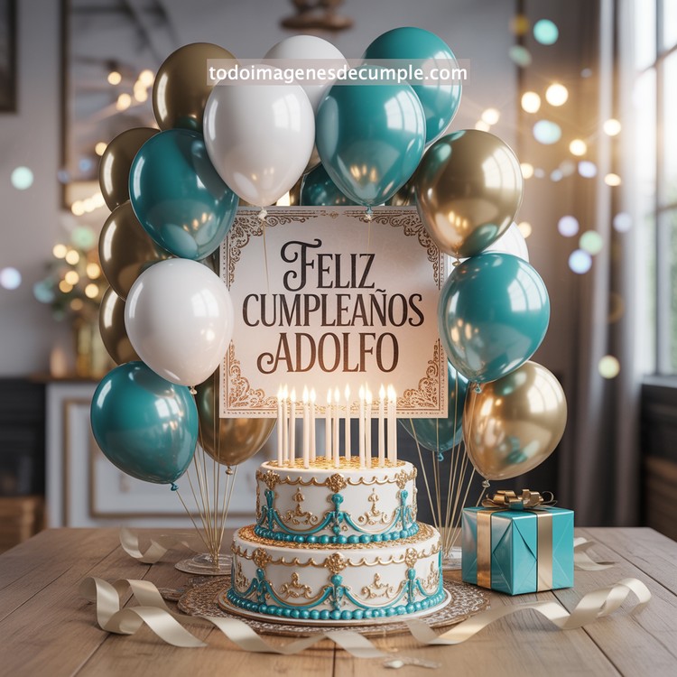 nombres feliz cumple hombre descargar gratis