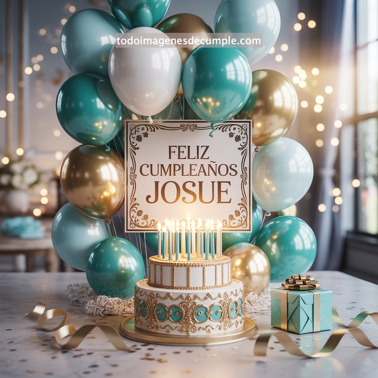 nombres feliz cumple hombre descargar gratis