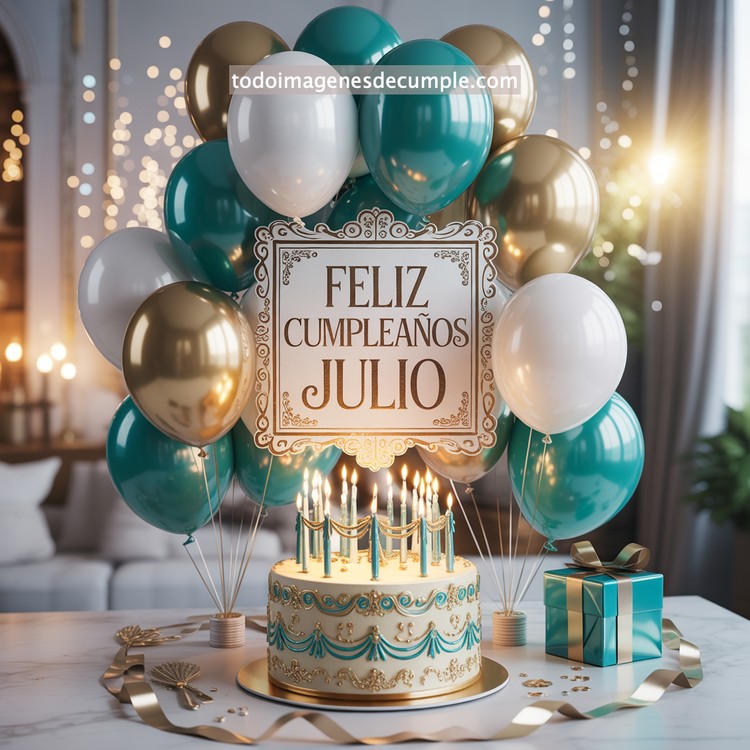 nombres feliz cumple hombre descargar gratis
