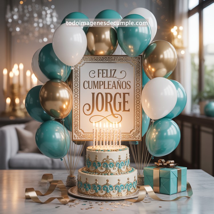 nombres feliz cumple hombre descargar gratis