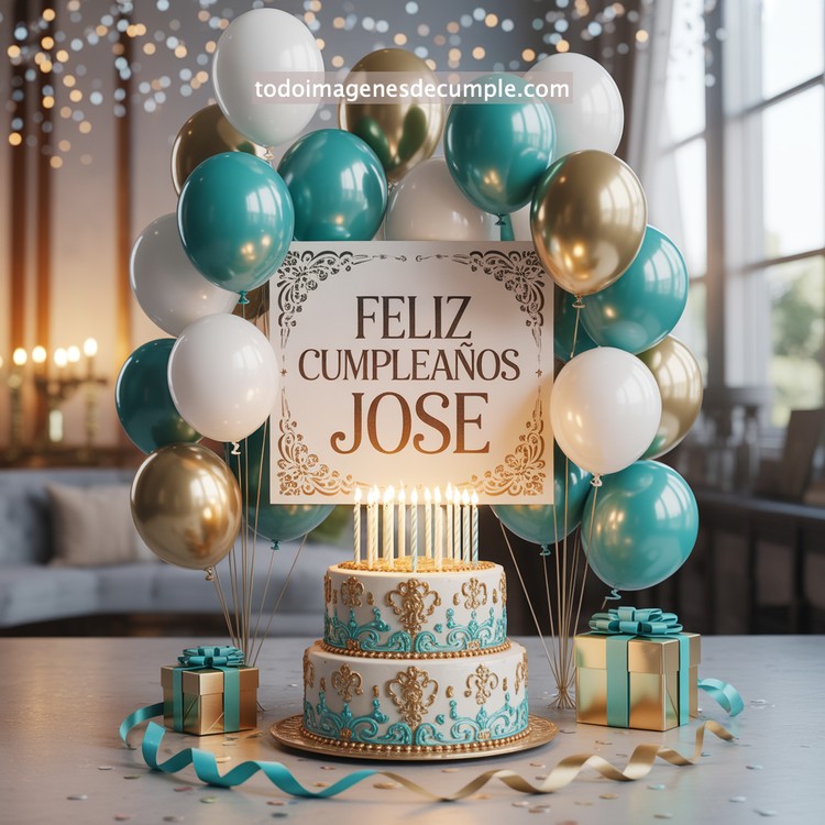 nombres feliz cumple hombre descargar gratis