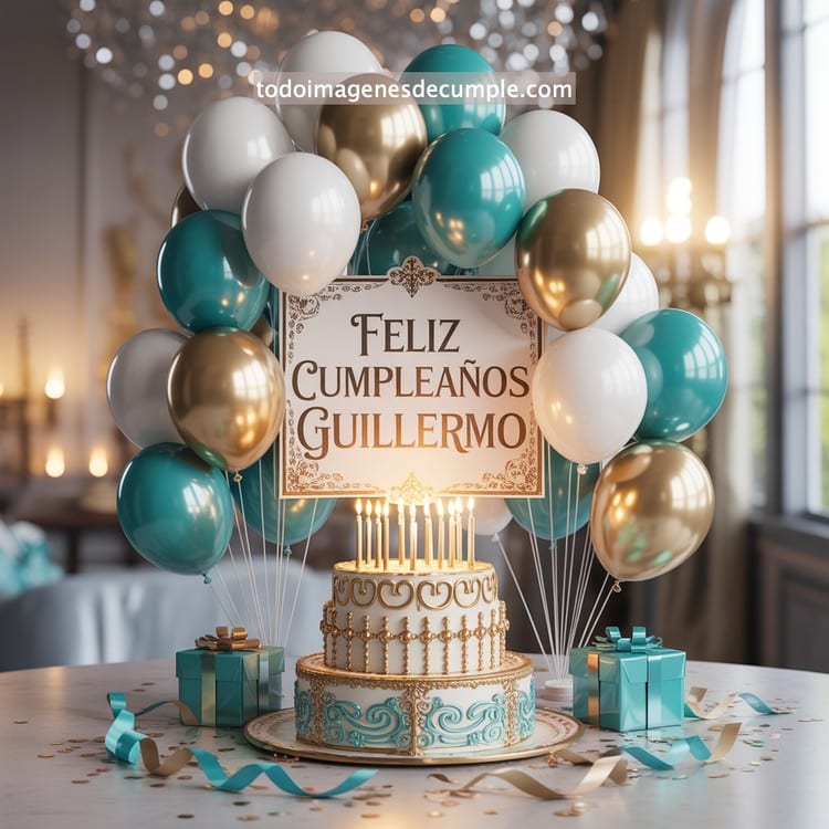 nombres feliz cumple hombre descargar gratis