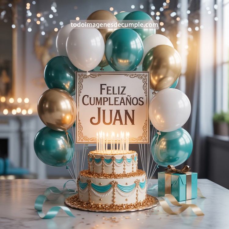 nombres feliz cumple hombre descargar gratis