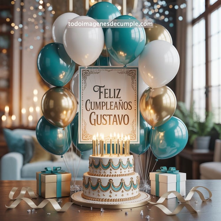 nombres feliz cumple hombre descargar gratis