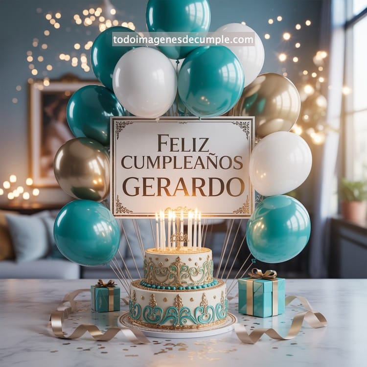 nombres feliz cumple hombre descargar gratis