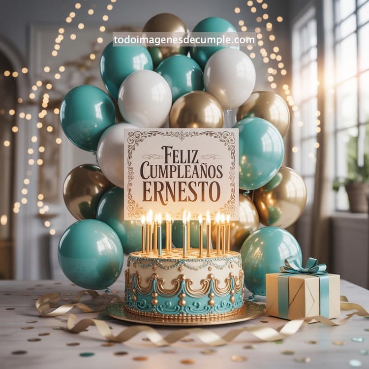 nombres feliz cumple hombre descargar gratis