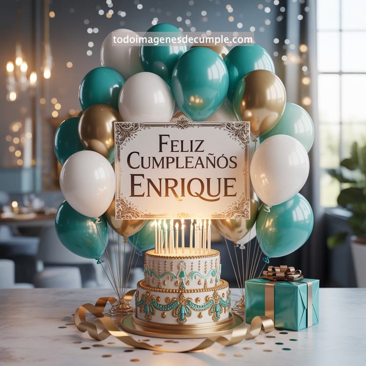 nombres feliz cumple hombre descargar gratis