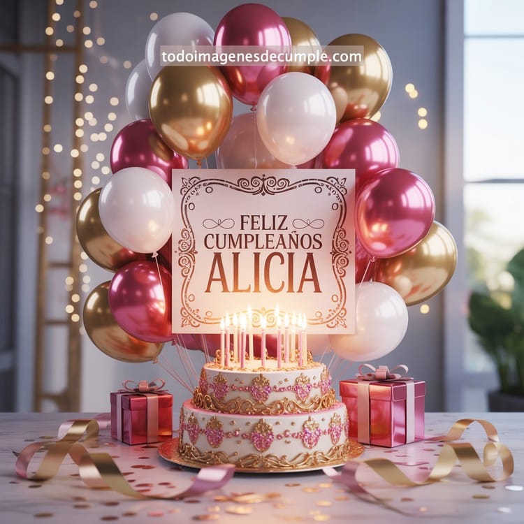 nombres feliz cumple mujer descargar gratis