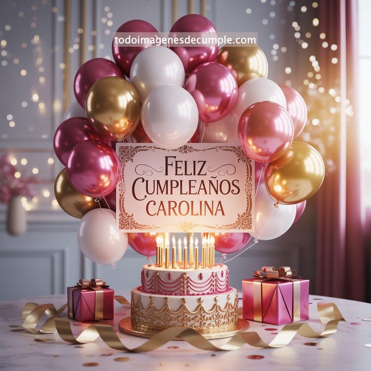 nombres feliz cumple mujer descargar gratis