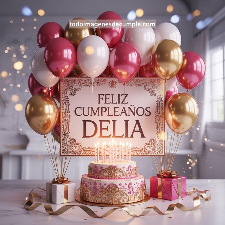 nombres feliz cumple mujer descargar gratis