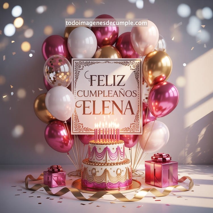 nombres feliz cumple mujer descargar gratis