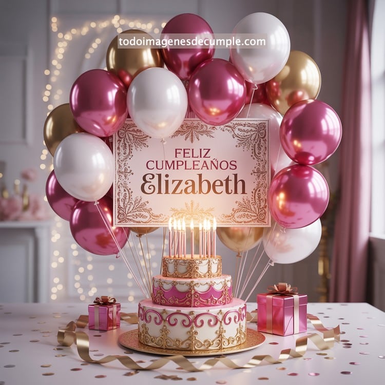 nombres feliz cumple mujer descargar gratis