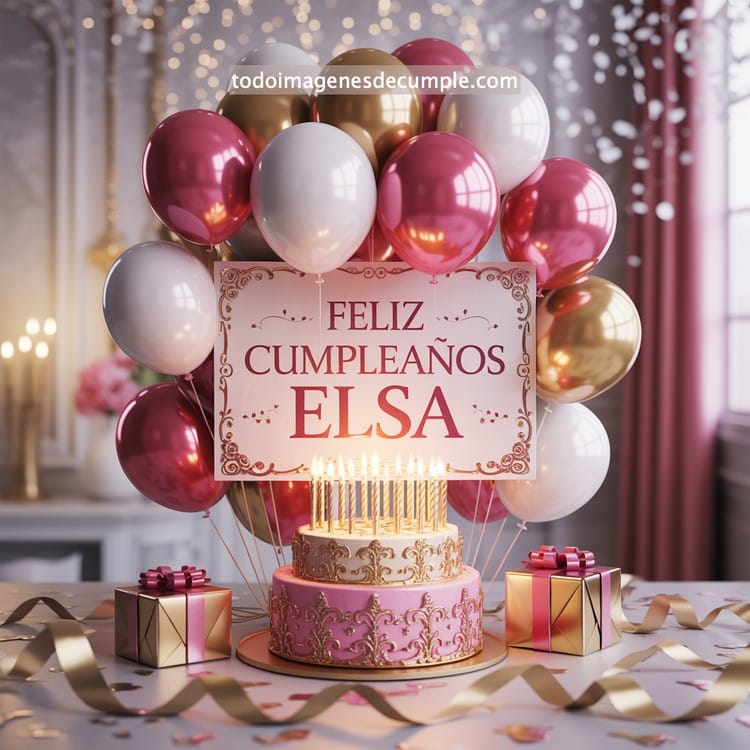 nombres feliz cumple mujer descargar gratis