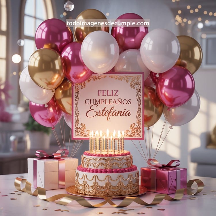 nombres feliz cumple mujer descargar gratis