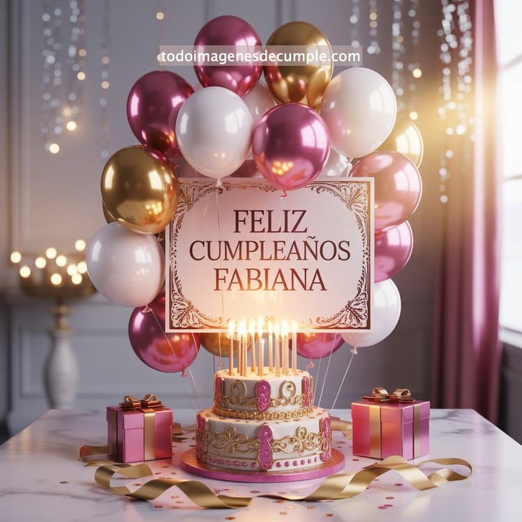 nombres feliz cumple mujer descargar gratis