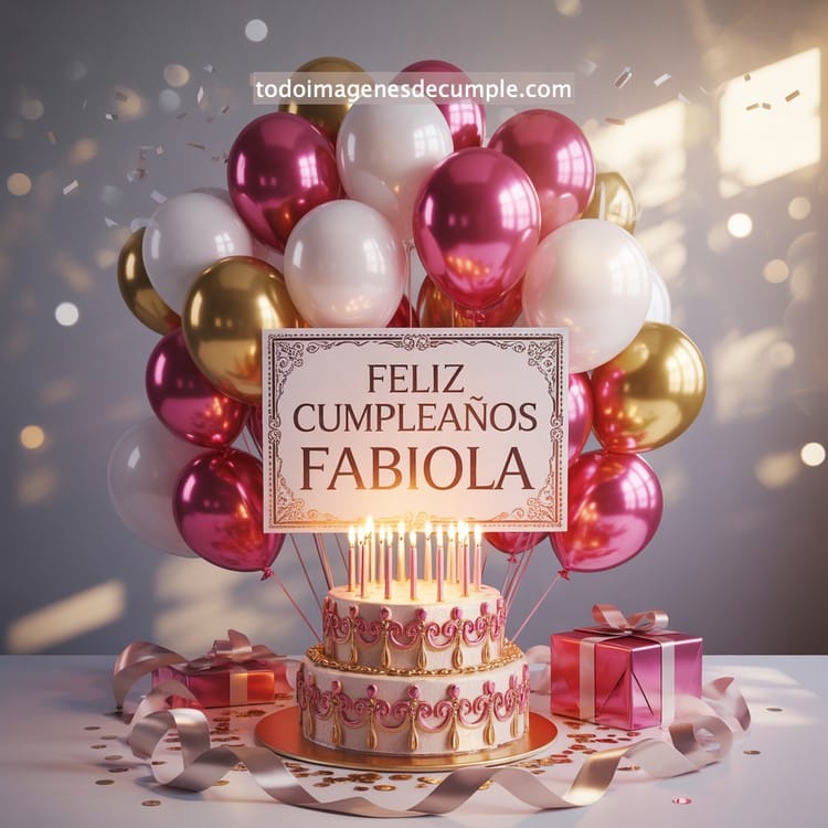 nombres feliz cumple mujer descargar gratis