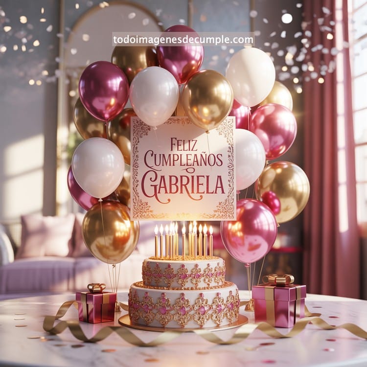 nombres feliz cumple mujer descargar gratis