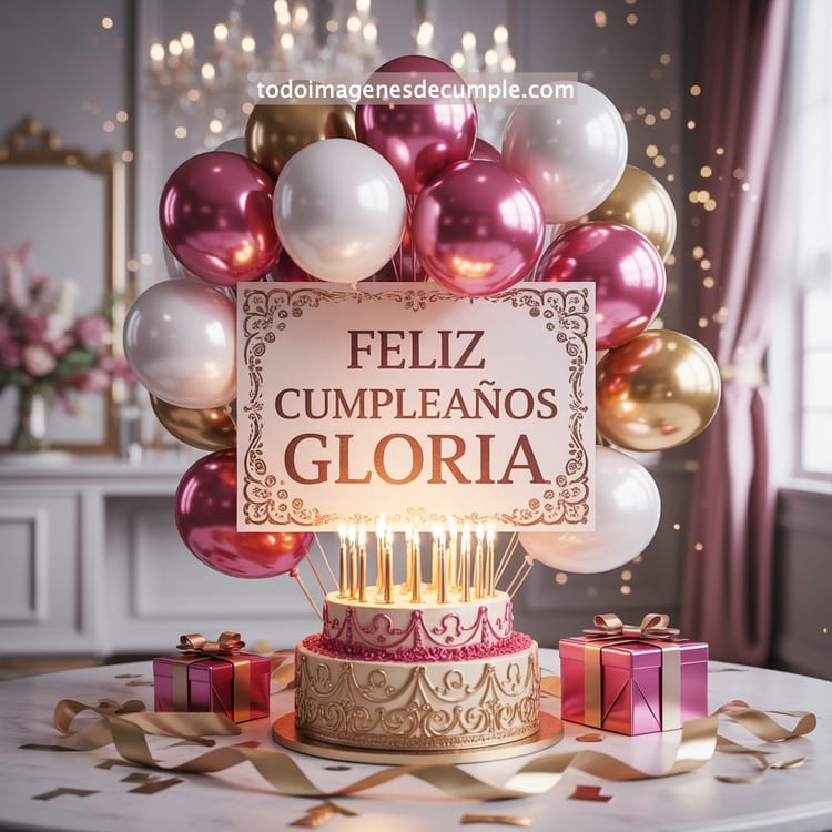 nombres feliz cumple mujer descargar gratis