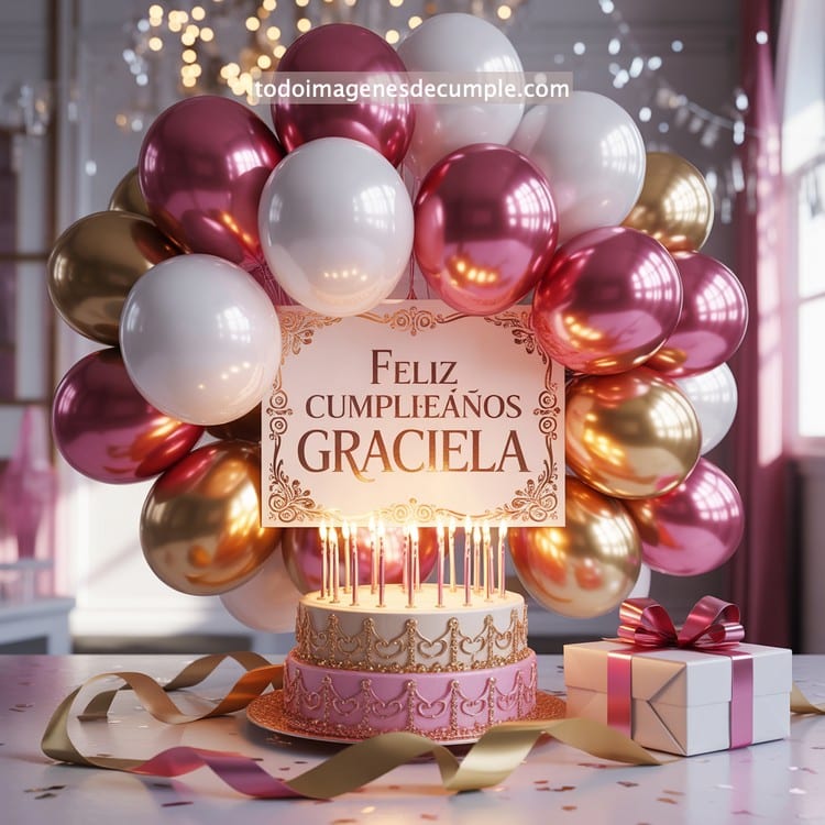 nombres feliz cumple mujer descargar gratis