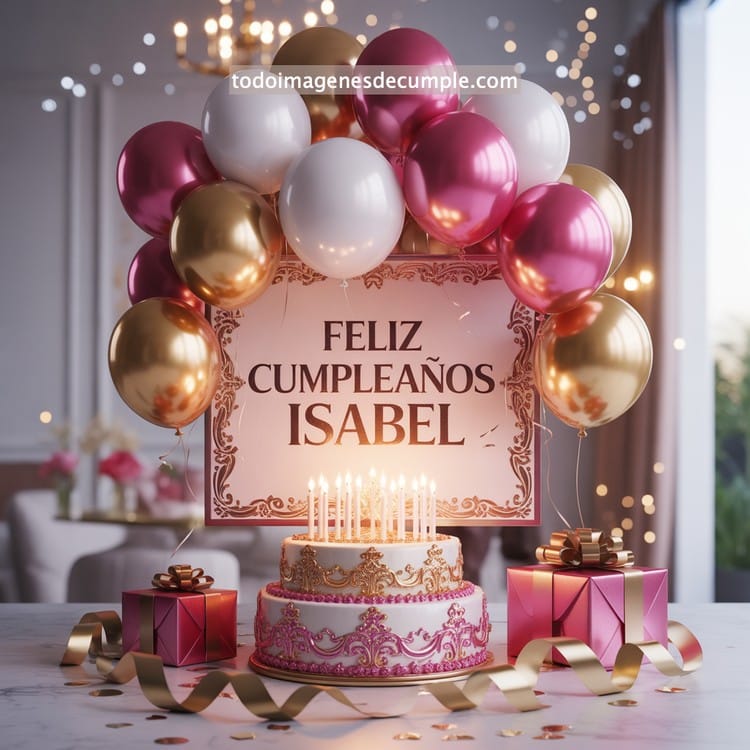 nombres feliz cumple mujer descargar gratis