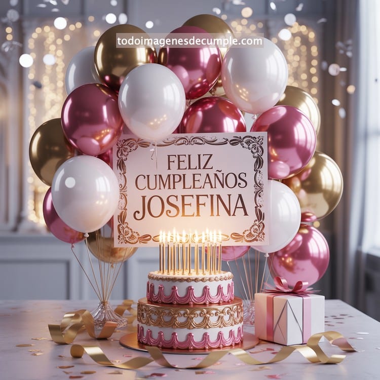 nombres feliz cumple mujer descargar gratis