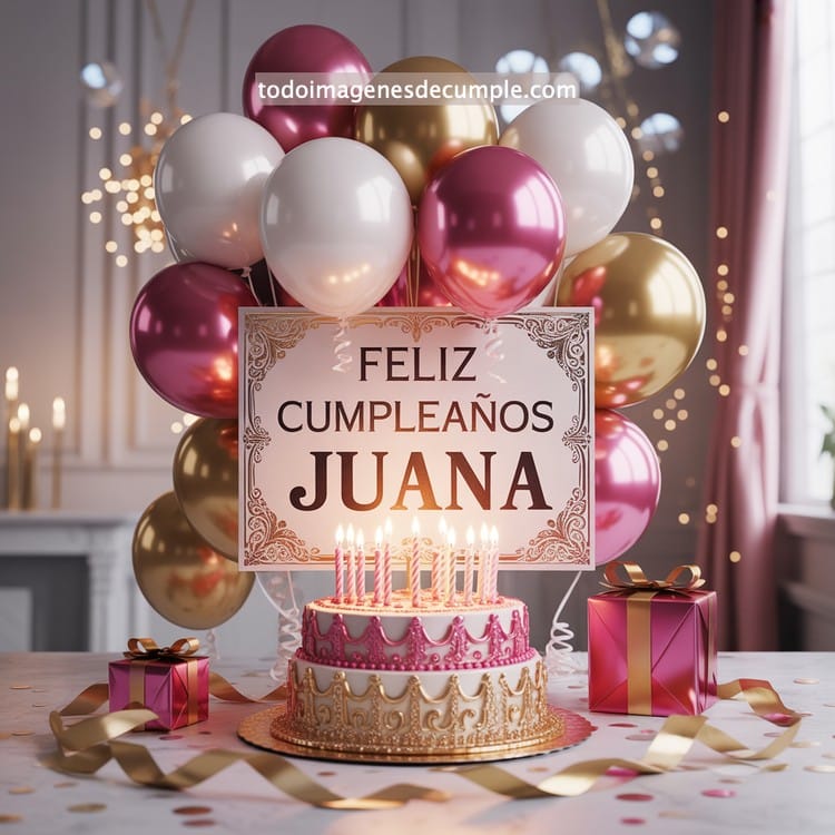 nombres feliz cumple mujer descargar gratis