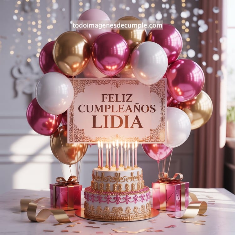 nombres feliz cumple mujer descargar gratis