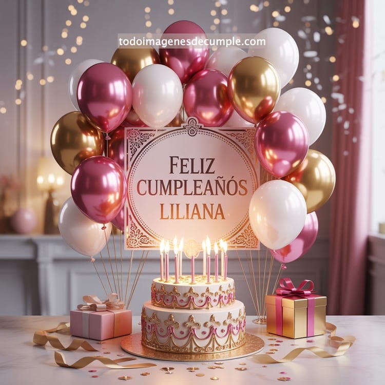 nombres feliz cumple mujer descargar gratis