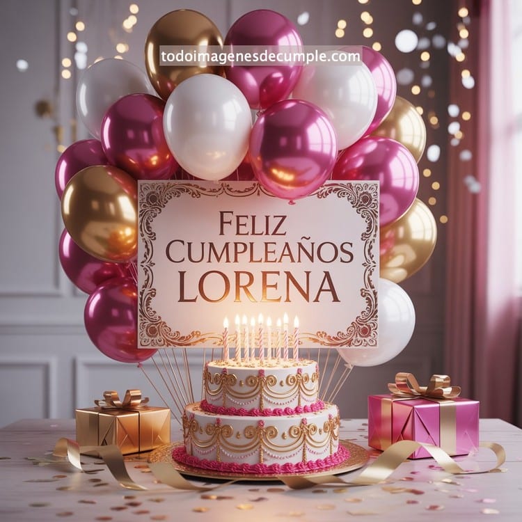 nombres feliz cumple mujer descargar gratis