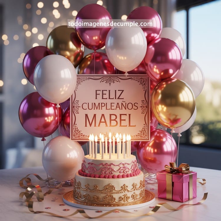 nombres feliz cumple mujer descargar gratis